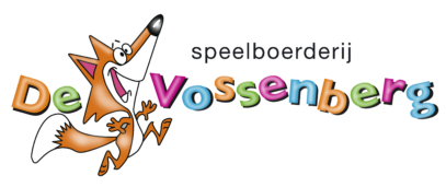 Werken bij De Vossenberg